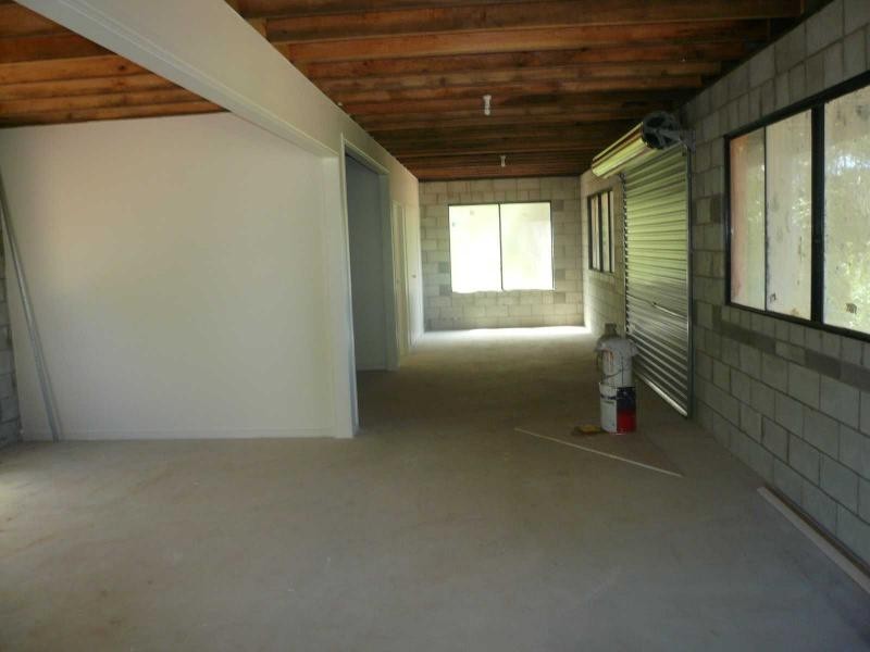 27 Beelong Street, Macleay Island QLD 4184