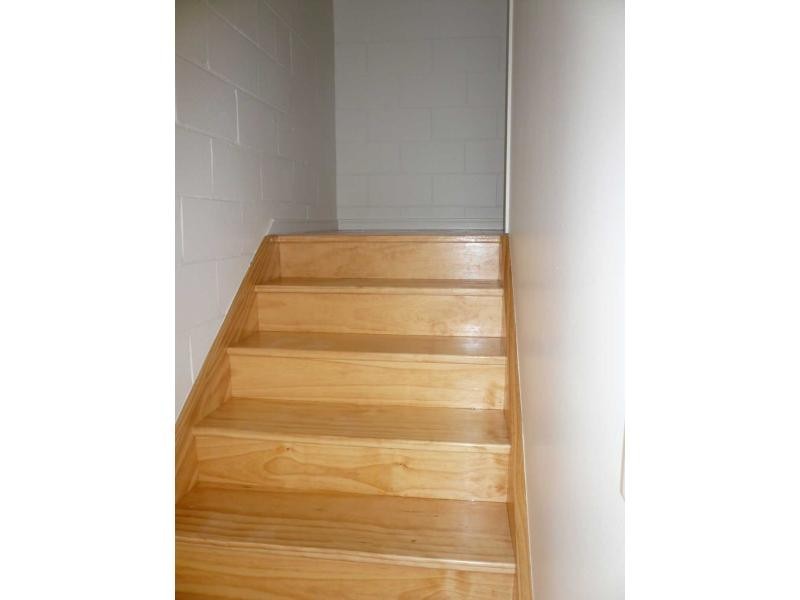 27 Beelong Street, Macleay Island QLD 4184