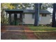 142 Treasure Island Avenue, Karragarra Island QLD 4184