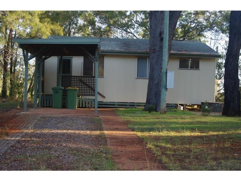 142 Treasure Island Avenue, Karragarra Island QLD 4184