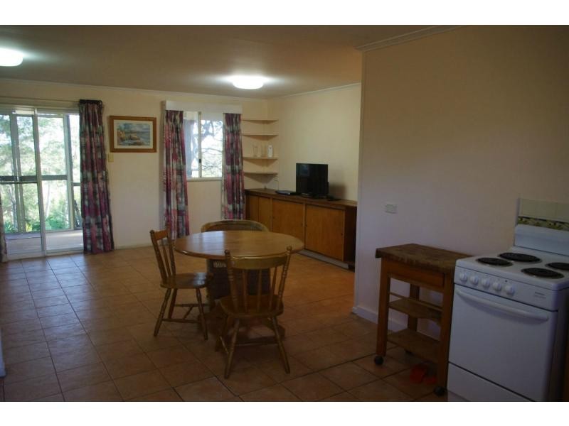 142 Treasure Island Avenue, Karragarra Island QLD 4184