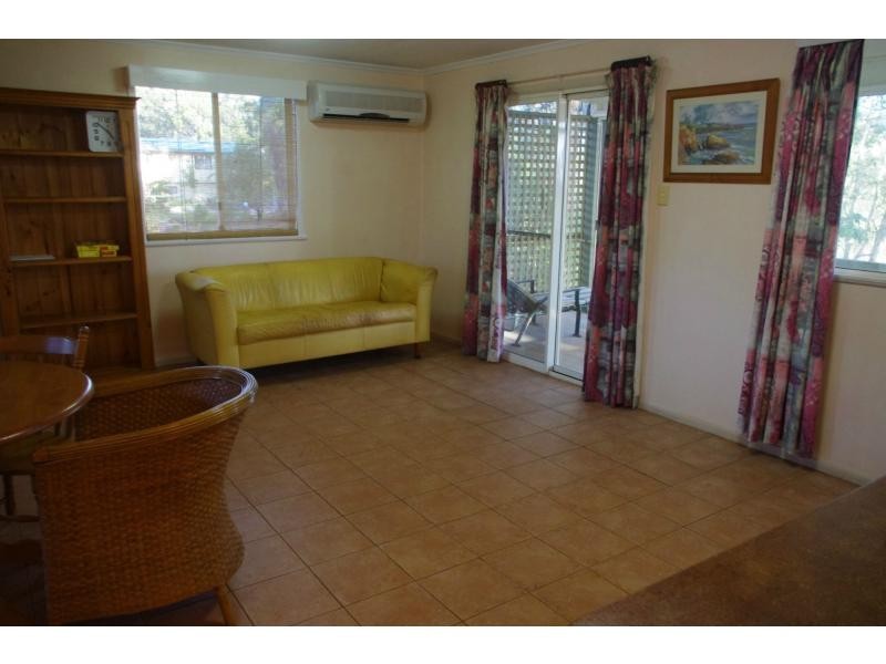 142 Treasure Island Avenue, Karragarra Island QLD 4184