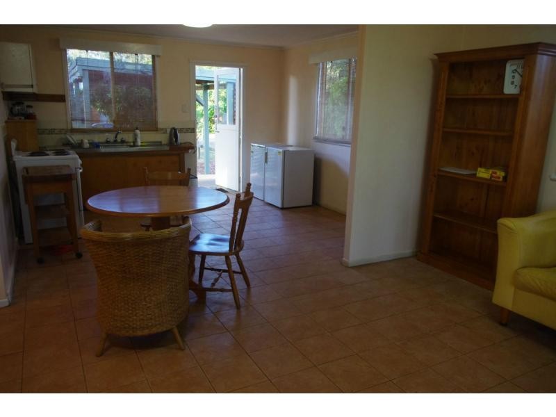 142 Treasure Island Avenue, Karragarra Island QLD 4184