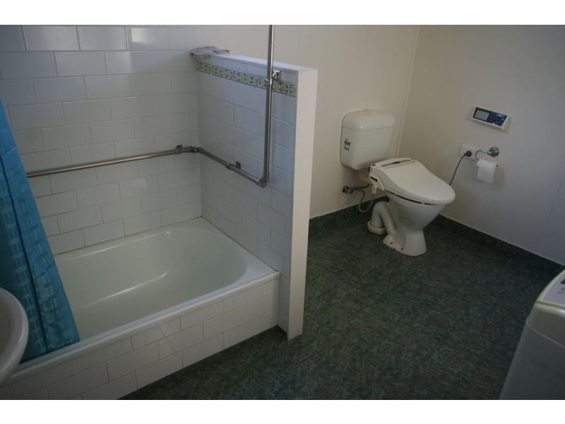 142 Treasure Island Avenue, Karragarra Island QLD 4184