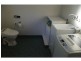 142 Treasure Island Avenue, Karragarra Island QLD 4184