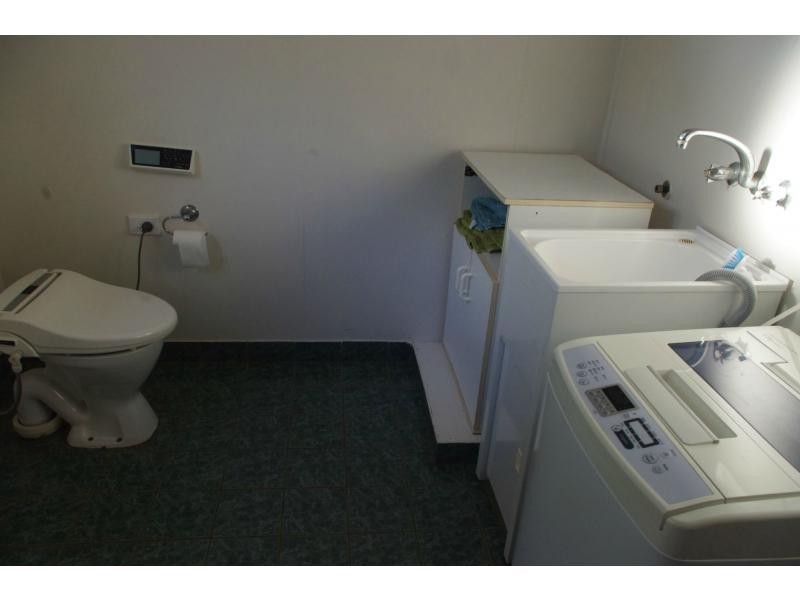 142 Treasure Island Avenue, Karragarra Island QLD 4184