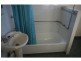 142 Treasure Island Avenue, Karragarra Island QLD 4184