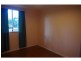 142 Treasure Island Avenue, Karragarra Island QLD 4184