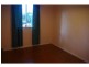 142 Treasure Island Avenue, Karragarra Island QLD 4184