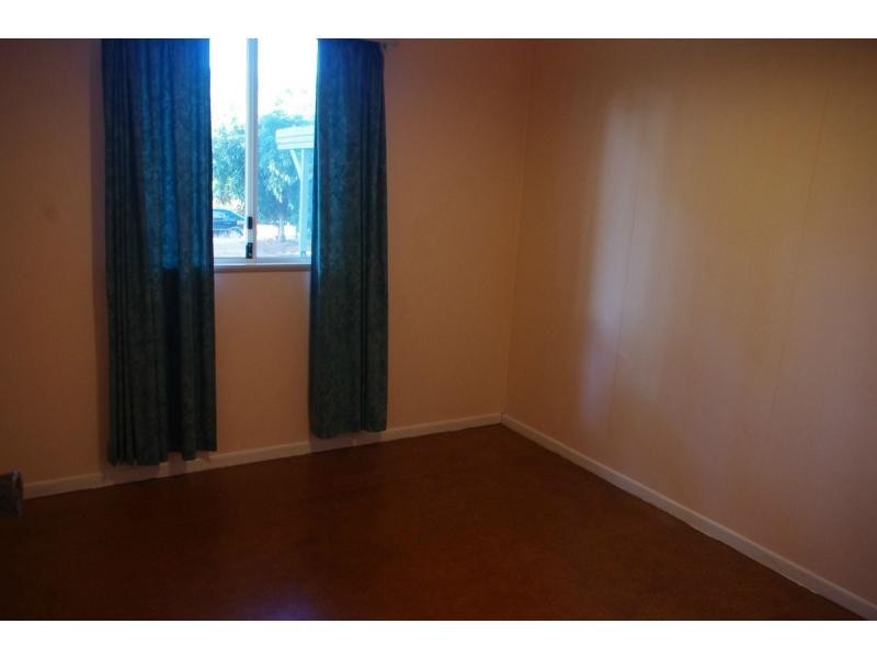 142 Treasure Island Avenue, Karragarra Island QLD 4184