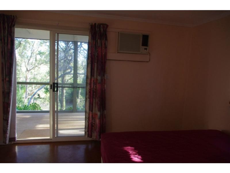 142 Treasure Island Avenue, Karragarra Island QLD 4184