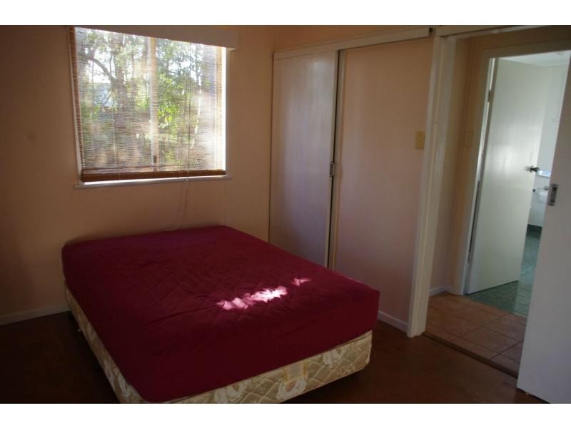 142 Treasure Island Avenue, Karragarra Island QLD 4184