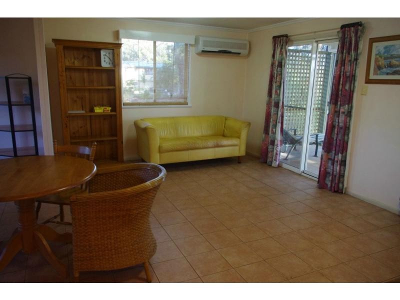 142 Treasure Island Avenue, Karragarra Island QLD 4184