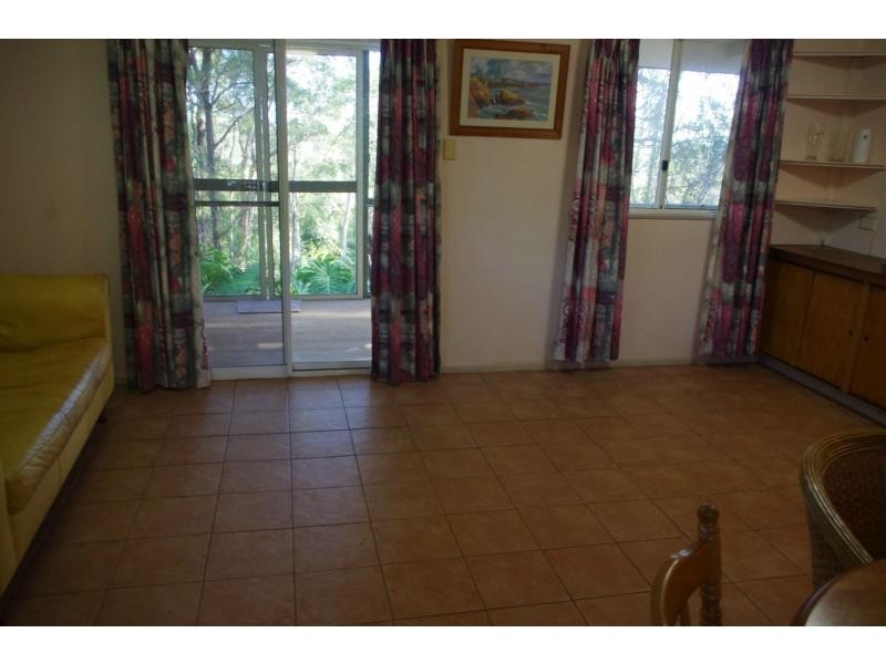 142 Treasure Island Avenue, Karragarra Island QLD 4184