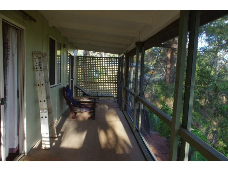 142 Treasure Island Avenue, Karragarra Island QLD 4184