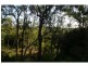 142 Treasure Island Avenue, Karragarra Island QLD 4184