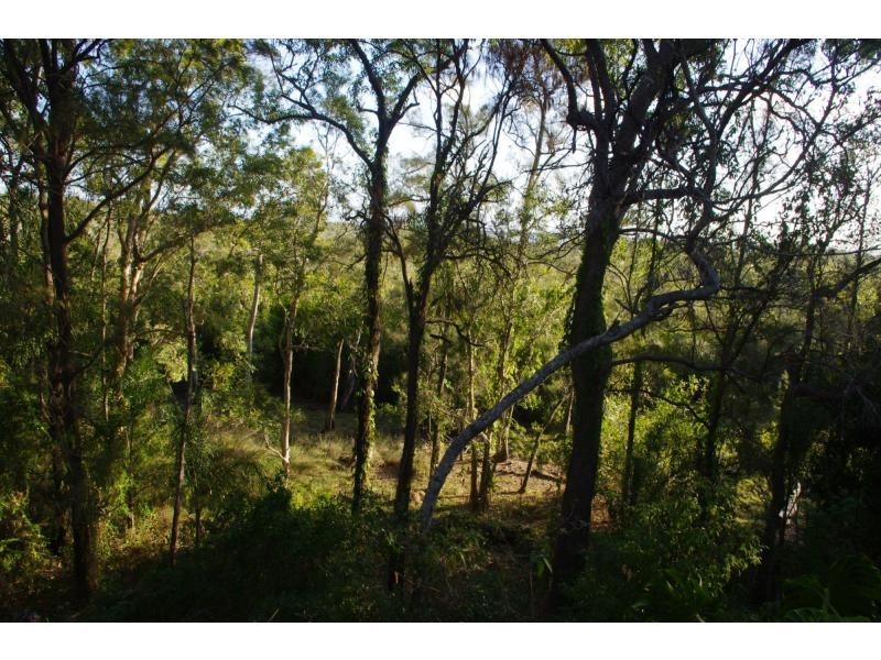 142 Treasure Island Avenue, Karragarra Island QLD 4184