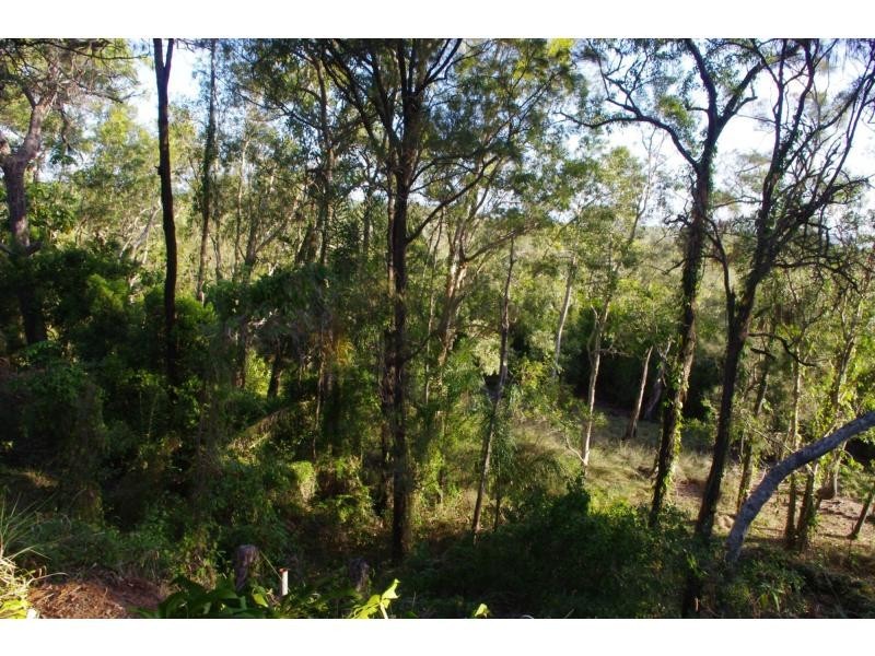142 Treasure Island Avenue, Karragarra Island QLD 4184
