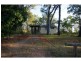 142 Treasure Island Avenue, Karragarra Island QLD 4184