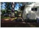 142 Treasure Island Avenue, Karragarra Island QLD 4184