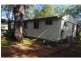 142 Treasure Island Avenue, Karragarra Island QLD 4184