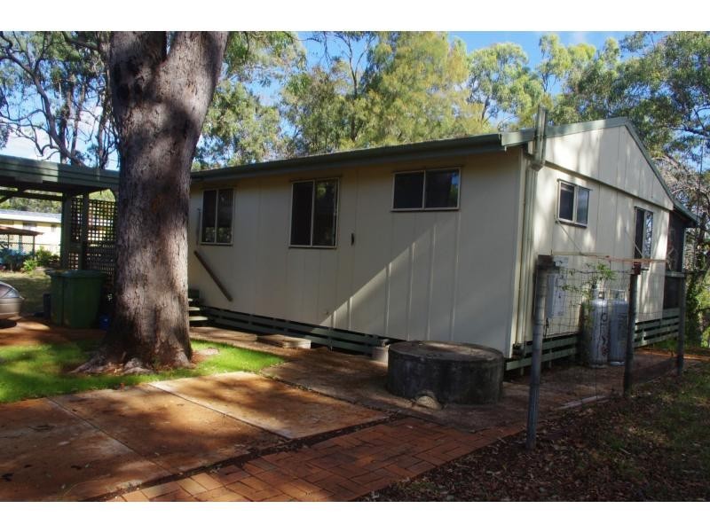 142 Treasure Island Avenue, Karragarra Island QLD 4184