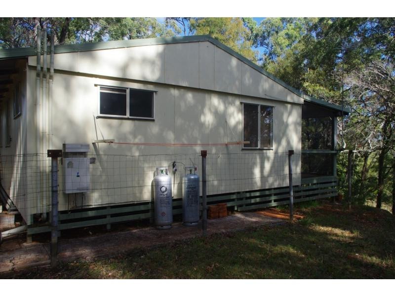 142 Treasure Island Avenue, Karragarra Island QLD 4184