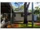 142 Treasure Island Avenue, Karragarra Island QLD 4184