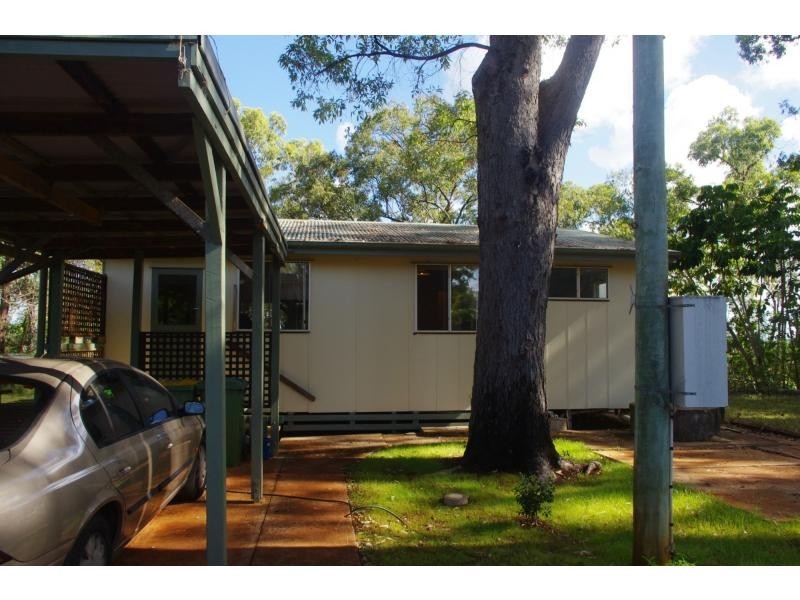 142 Treasure Island Avenue, Karragarra Island QLD 4184