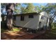 142 Treasure Island Avenue, Karragarra Island QLD 4184