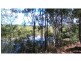 50 Treasure Island Avenue, Karragarra Island QLD 4184
