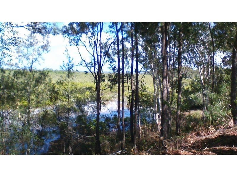 50 Treasure Island Avenue, Karragarra Island QLD 4184