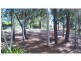 50 Treasure Island Avenue, Karragarra Island QLD 4184