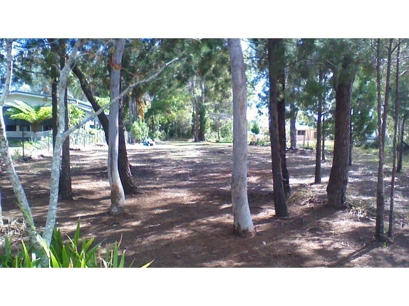 50 Treasure Island Avenue, Karragarra Island QLD 4184