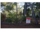 50 Treasure Island Avenue, Karragarra Island QLD 4184