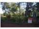 50 Treasure Island Avenue, Karragarra Island QLD 4184