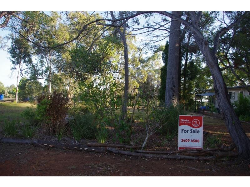 50 Treasure Island Avenue, Karragarra Island QLD 4184