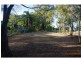 50 Treasure Island Avenue, Karragarra Island QLD 4184
