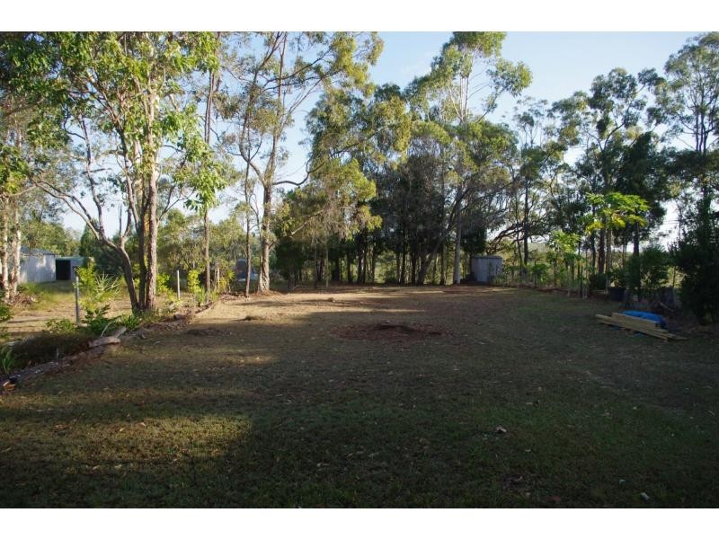 50 Treasure Island Avenue, Karragarra Island QLD 4184