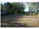 50 Treasure Island Avenue, Karragarra Island QLD 4184