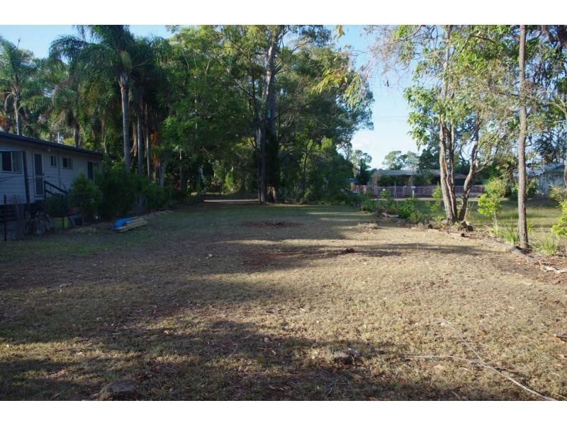50 Treasure Island Avenue, Karragarra Island QLD 4184