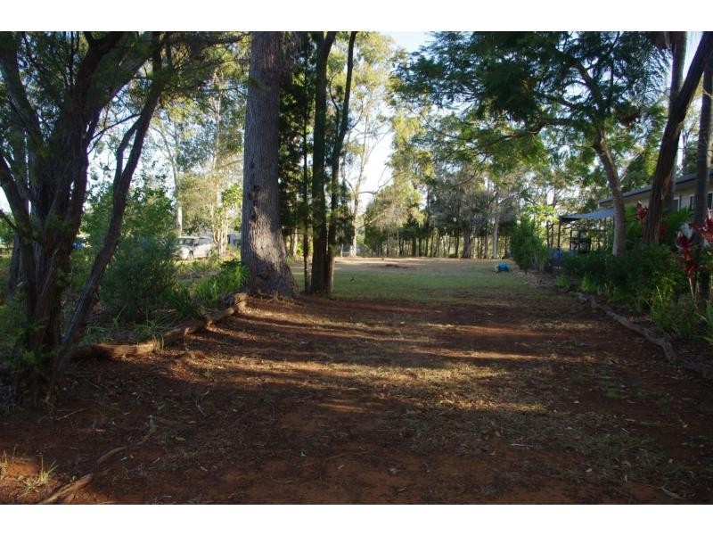 50 Treasure Island Avenue, Karragarra Island QLD 4184