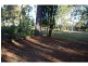 50 Treasure Island Avenue, Karragarra Island QLD 4184
