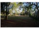 50 Treasure Island Avenue, Karragarra Island QLD 4184