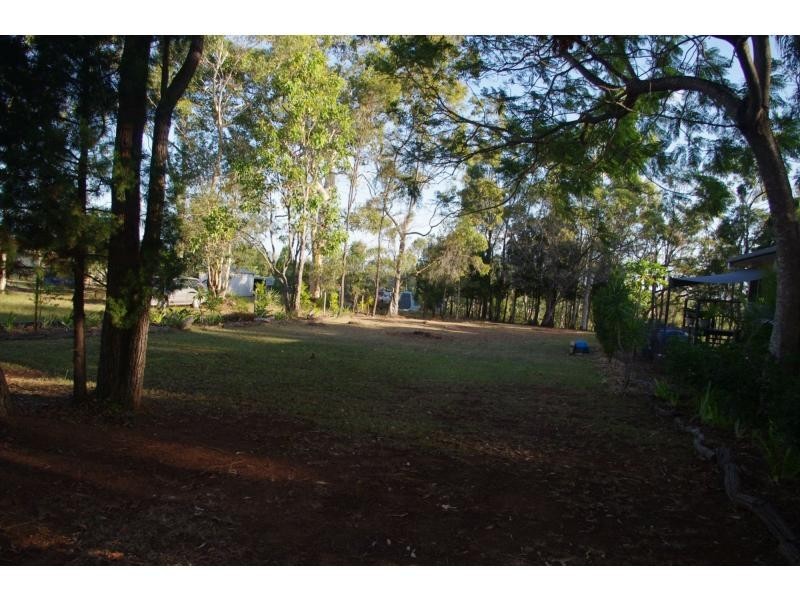 50 Treasure Island Avenue, Karragarra Island QLD 4184