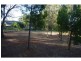 50 Treasure Island Avenue, Karragarra Island QLD 4184