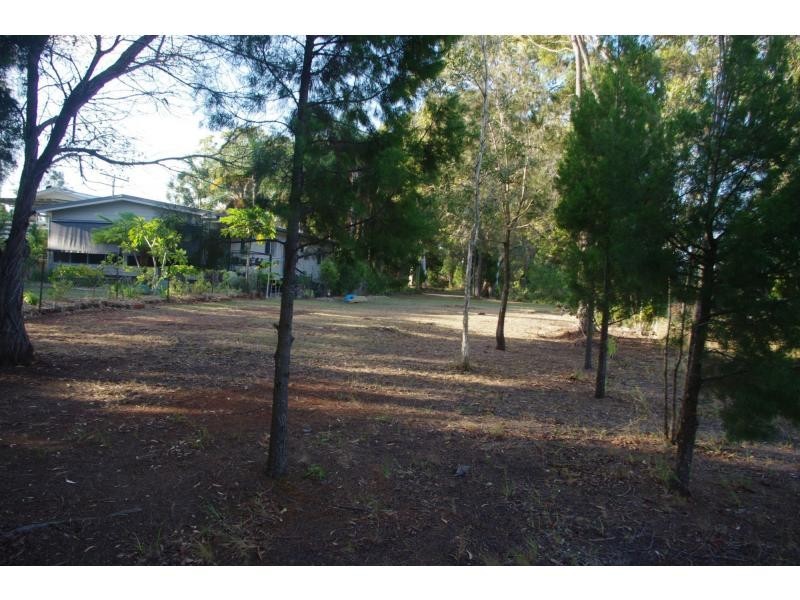 50 Treasure Island Avenue, Karragarra Island QLD 4184
