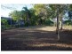 50 Treasure Island Avenue, Karragarra Island QLD 4184