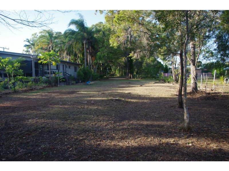 50 Treasure Island Avenue, Karragarra Island QLD 4184