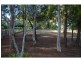 50 Treasure Island Avenue, Karragarra Island QLD 4184